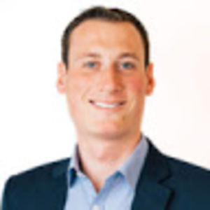 Meet your Posher, Joseph